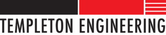 Templeton Engineering logo