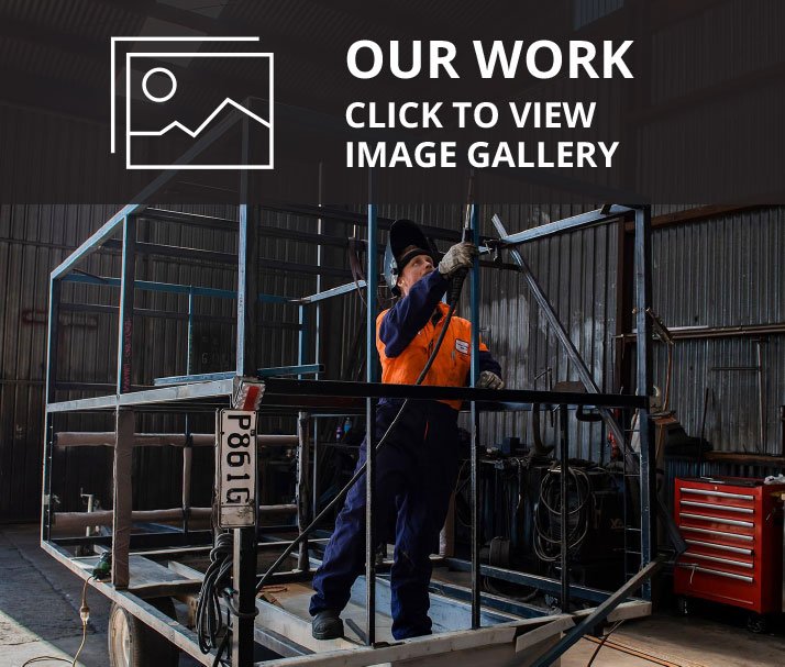 Our Work - click to view